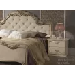 Спальня Елена (Меридиан)
