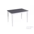Стол обеденный Q1200 (KENNER)
