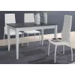 Стол обеденный Q1200 (KENNER)