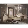 Спальня Елена (Меридиан)