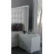 Спальня GIORGIO (Джорджио)