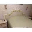 Спальня Елена (Меридиан)