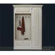 Прихожая Благо 5.1 (разные цвета)