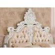 Спальня Королева 3876 (Fanbel)
