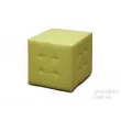 Пуф Т1 (ИЖ-мебель)