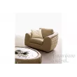 Мягкая мебель Glamour (Soft-Wall)