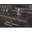 Прихожая Благо Б 1.1-1 модерн (разные цвета)