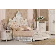 Спальня Королева 3876 (Fanbel)