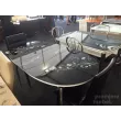 Стол Фелиция