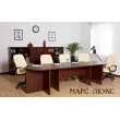 Кабинет руководителя МАРС Люкс
