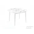 Стол обеденный W1200 (KENNER)