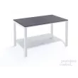 Стол обеденный U1300 (KENNER)