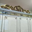 Спальня Катя (Диа-Мебель)