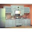 Кухня Сан-Марино (Кубань-Мебель)