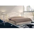 Кровать Романтик (Soft-Wall)