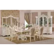 Гостиная Королева 3876 (Fanbel)