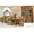 Гостиная ESMERALDA (Эсмеральда)