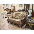 Мягкая мебель Султан 952