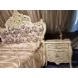 Спальня София 3877 (Fanbel)