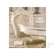 Гостиная Королева 3876 (Fanbel)