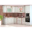 Кухня Сан-Марино (Кубань-Мебель)