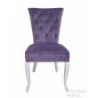 Стул обеденный деревянный  MODENA