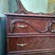 Спальня Тициана (Диа-Мебель)