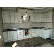 Кухня Сан-Марино (Кубань-Мебель)