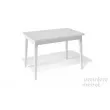 Стол обеденный 1100M (KENNER)