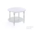 Стол обеденный CA1000 (KENNER)