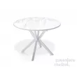 Стол обеденный B1200 (KENNER)