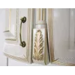 Кухня Сан-Марино (Кубань-Мебель)