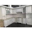 Кухня Сан-Марино (Кубань-Мебель)