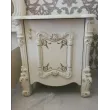 Тумба прикроватная Рафаэлла