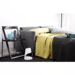 Стул SKIP alum / P201 CB / 207
