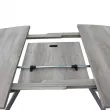 Cтол GIOVE 100x140 / 190 P35W / P176 CB / 4739-E 140
