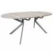 Cтол GIOVE 100x140 / 190 P35W / P176 CB / 4739-E 140