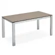 Cтол BARON 85x130 / 190 P166 / P95 CB / 4010-RB 130