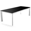 Cтол BARON 85x130 / 190 P166 / P95 CB / 4010-RB 130