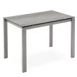 Cтол BARON 85x130 / 190 P1C / P95 CB / 4010-RB 130