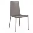 Стул BOHEME P176 / D03 CB / 1257