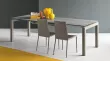 Стул BOHEME P176 / D03 CB / 1257