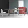Стул BOHEME P176 / D03 CB / 1257