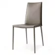 Стул BOHEME P176 / D03 CB / 1257