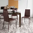 Стул BOHEME P176 / D03 CB / 1257