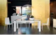 Стул BOHEME P176 / D03 CB / 1257