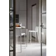 Стул BOHEME P176 / D03 CB / 1257