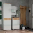 Прихожая Куба  /  711