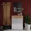 Прихожая Куба  /  711
