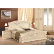 Кровать 1,6 Рома